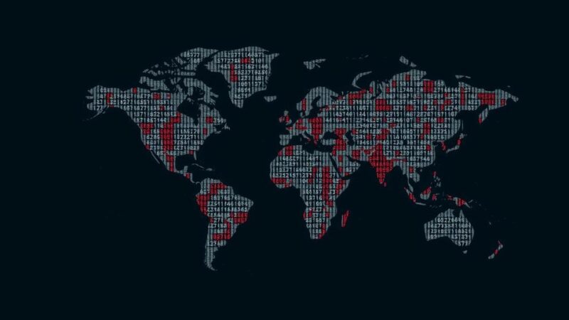 Chile Secures Top Position in Latin American AI Index 2024