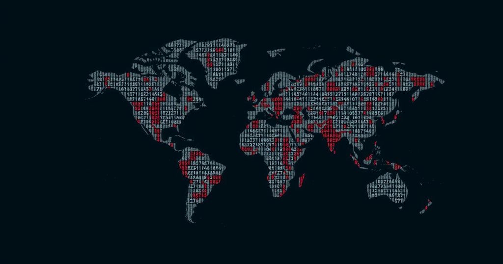 Chile Secures Top Position in Latin American AI Index 2024