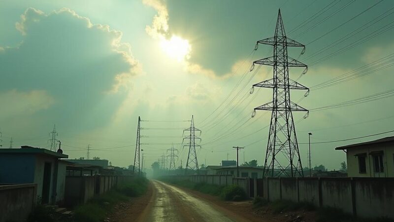 Benin and Togo Owe Nigeria $5.79 Million for Electricity Consumption