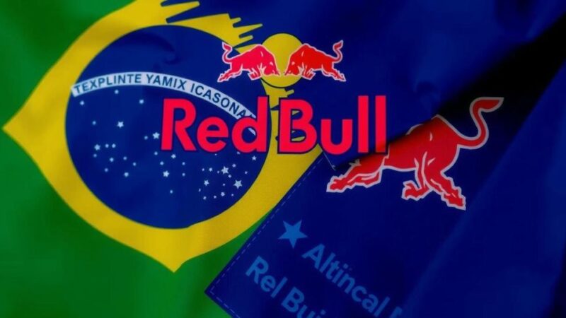 Horner Outlines Red Bull’s Major Challenge in Brazil Following Mexican Setback