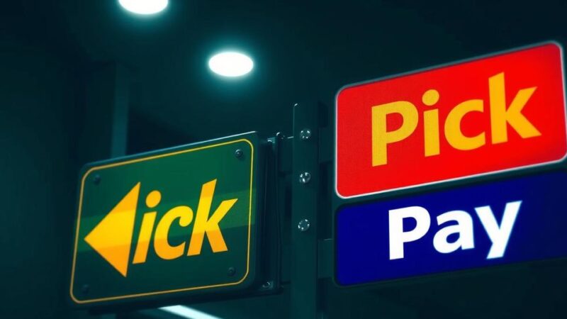 Pick n Pay to Exit Nigeria and Launch IPO for Boxer Chain