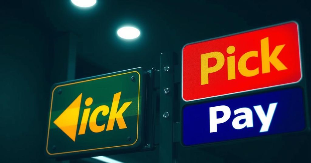 Pick n Pay to Exit Nigeria and Launch IPO for Boxer Chain