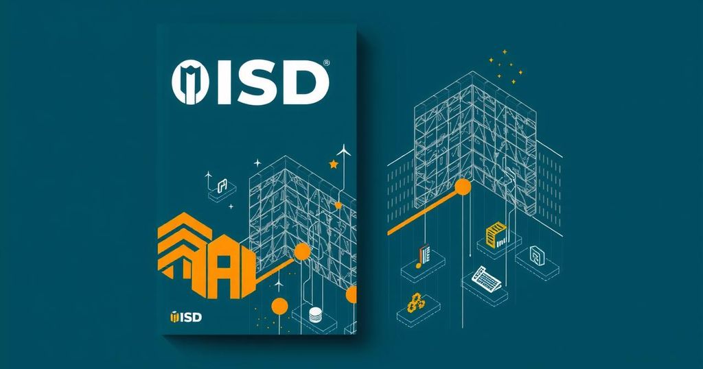 IISD Annual Report 2023–2024: Advancing Sustainable Development Through Effective Solutions