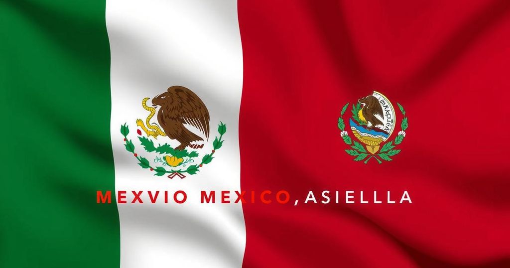 Strategic Alliance: Mexico and Bolivia Mobilize for Global Lithium Market