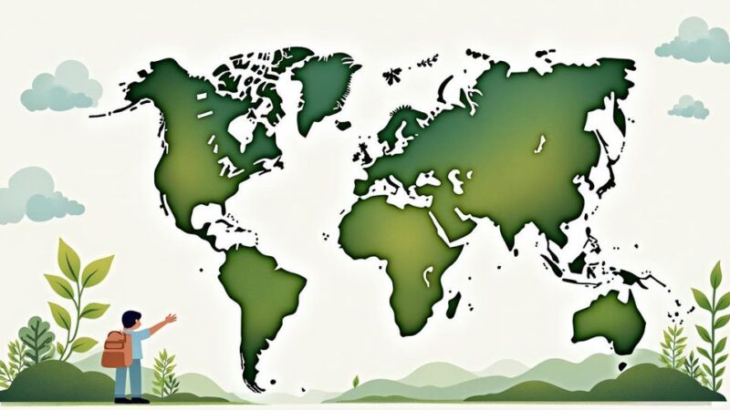 Implementing a Sustainable Global Universal Basic Income through Carbon Taxation and Wealth Redistribution