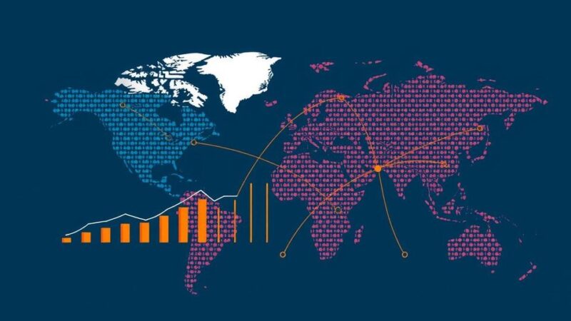 The Guardian View on the Stakes of the U.S. Election and Its Global Impact