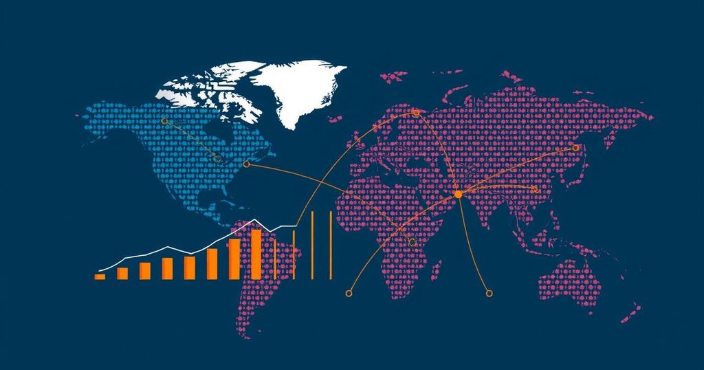 The Guardian View on the Stakes of the U.S. Election and Its Global Impact