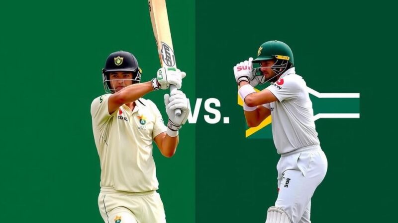 Bangladesh vs South Africa 2nd Test Day 2 Live Updates