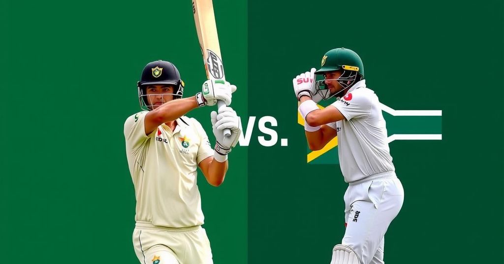 Bangladesh vs South Africa 2nd Test Day 2 Live Updates