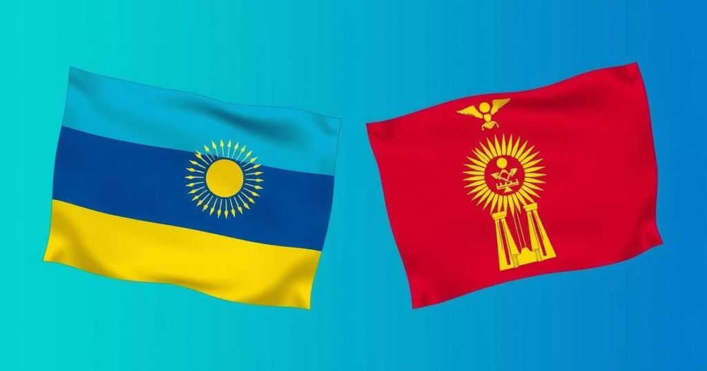 Kazakhstan and Mongolia Enhance Nuclear Energy Cooperation