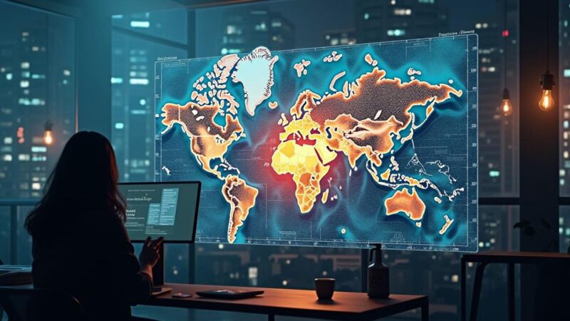 Enhancements to Earthquake Forecasting Software Bolster Prediction Validity