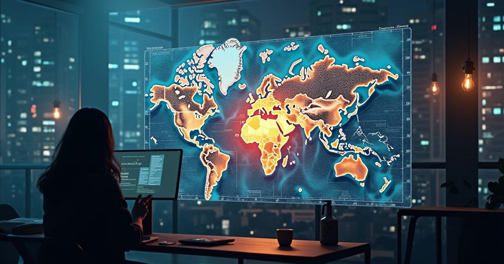 Enhancements to Earthquake Forecasting Software Bolster Prediction Validity