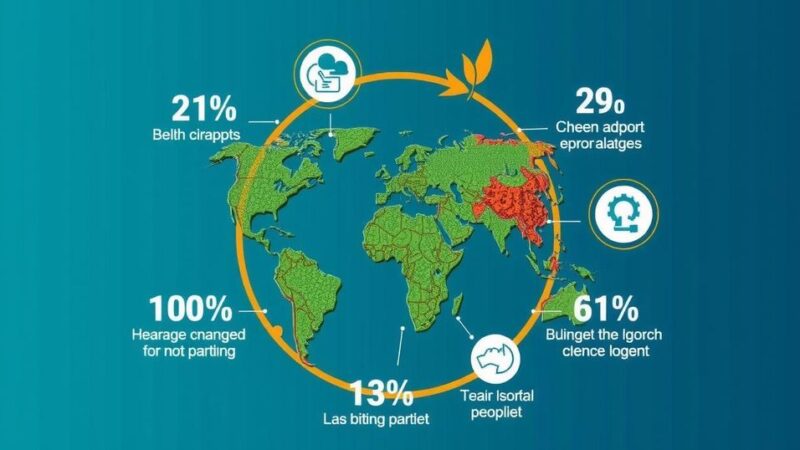 Guidelines for Integrating Wildlife Conservation into National Climate Plans