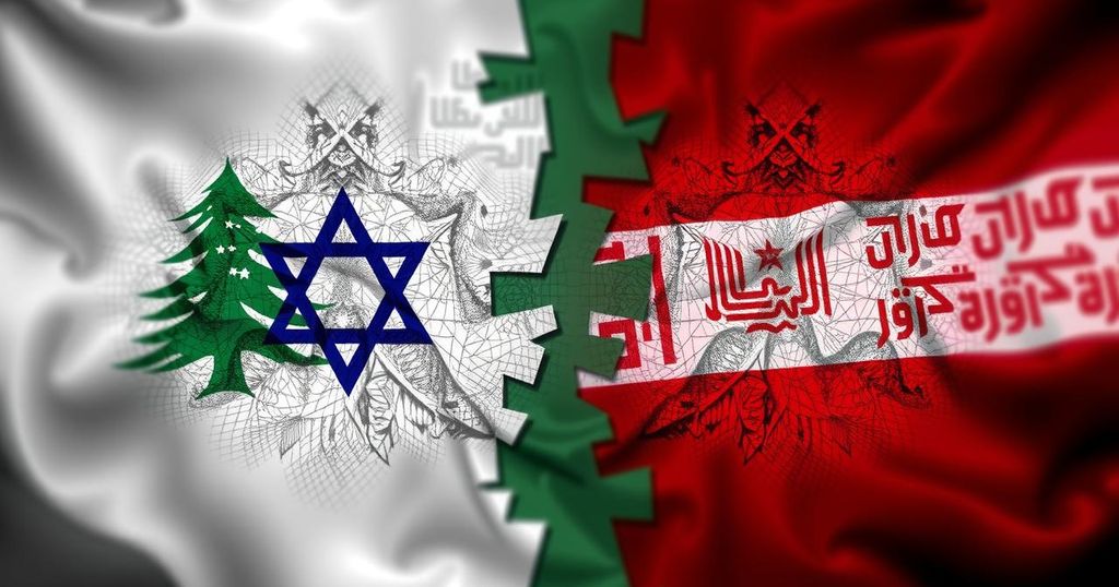 Prospects of Normalization: Lebanon’s Potential Relations with Israel Linked to Saudi Arabia’s Stance