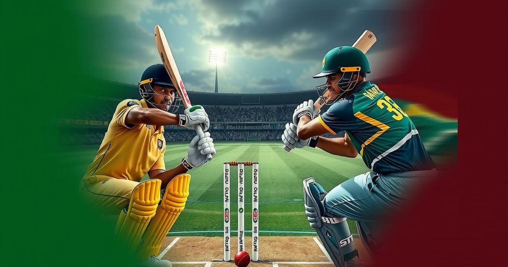 Bangladesh vs South Africa: 2nd Test Day 2 Live Score Updates