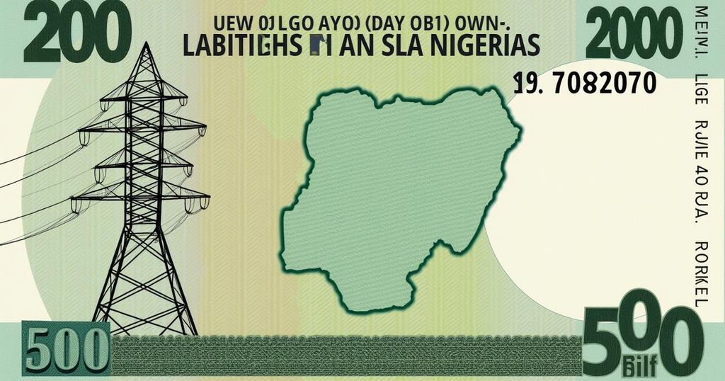 Benin, Togo, Niger Owe N9.41bn to Nigeria for Electricity in Q2 2024 – NERC