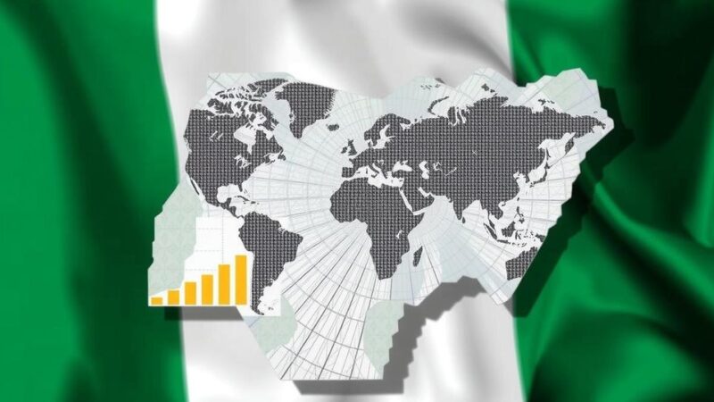 Nigerian Currency Reforms Position Naira as Competitive Amid Challenges