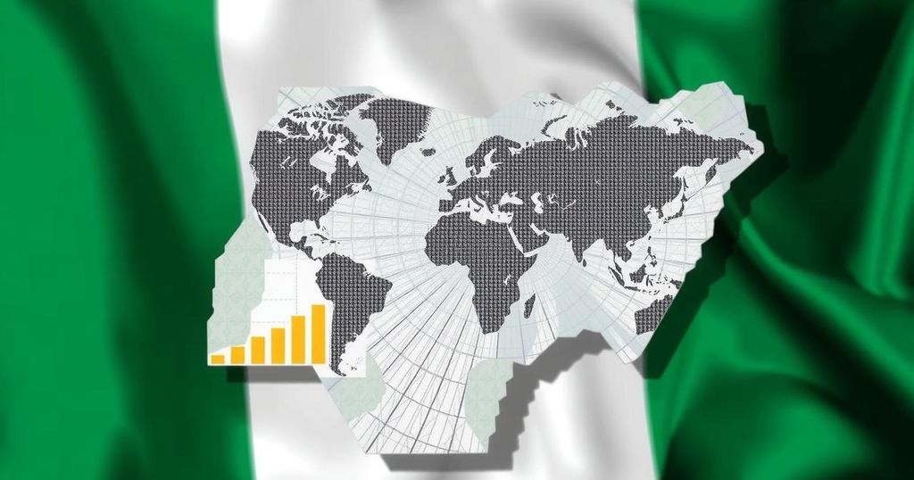 Nigerian Currency Reforms Position Naira as Competitive Amid Challenges