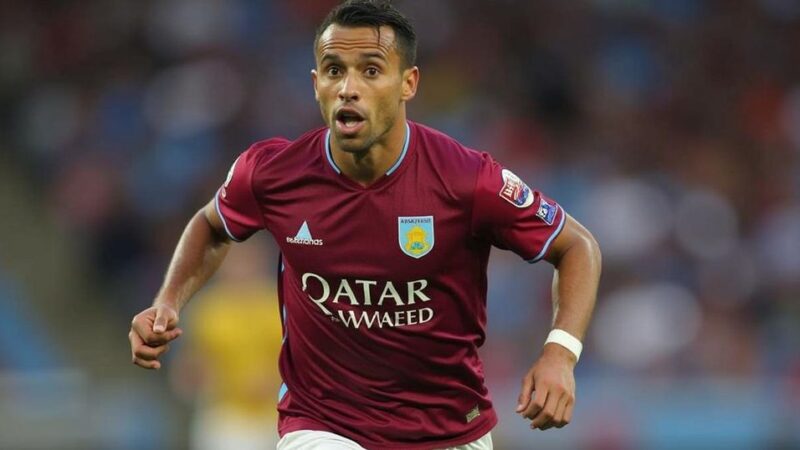 Jhon Duran Extends Aston Villa Contract Following Remarkable Start to Season