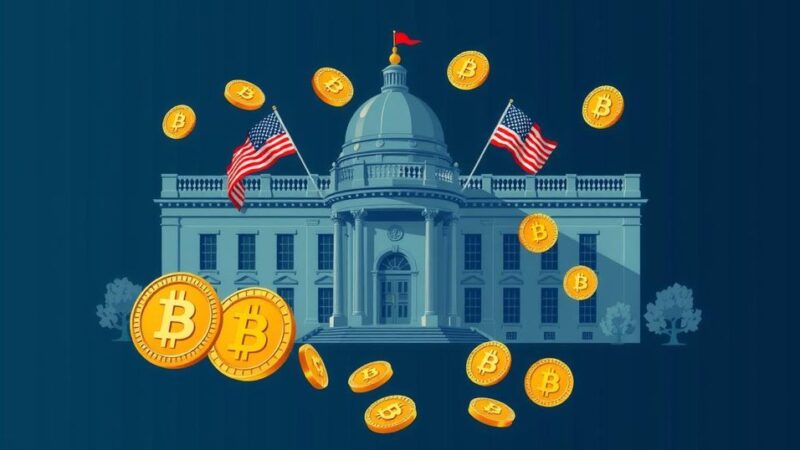 Fairshake PAC Amplifies Support for Pro-Crypto Candidates in Final Stretch of 2024 Elections