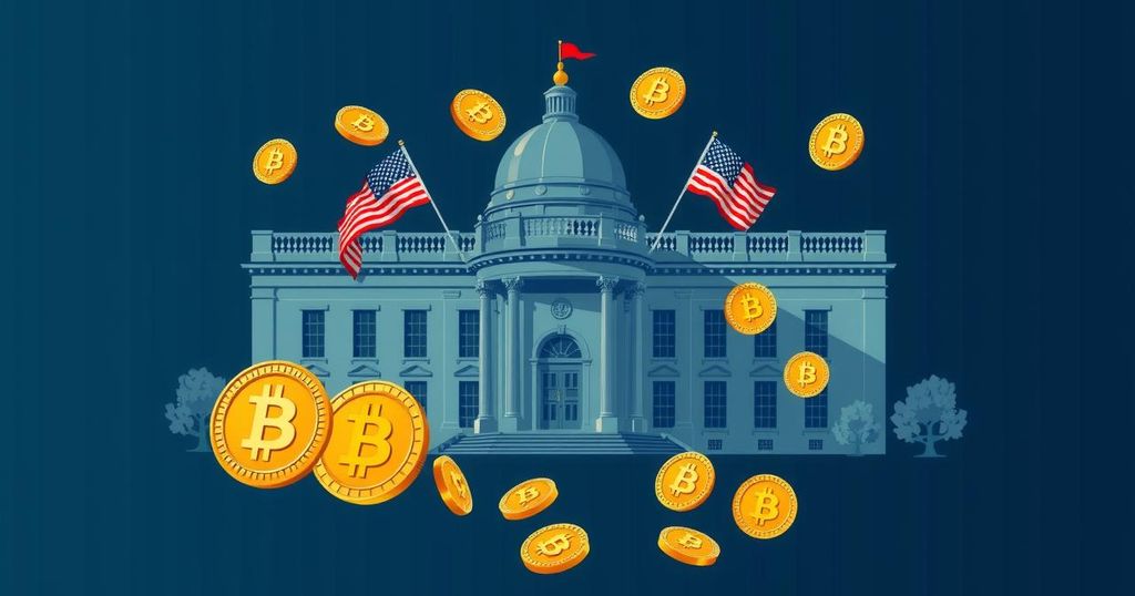 Fairshake PAC Amplifies Support for Pro-Crypto Candidates in Final Stretch of 2024 Elections