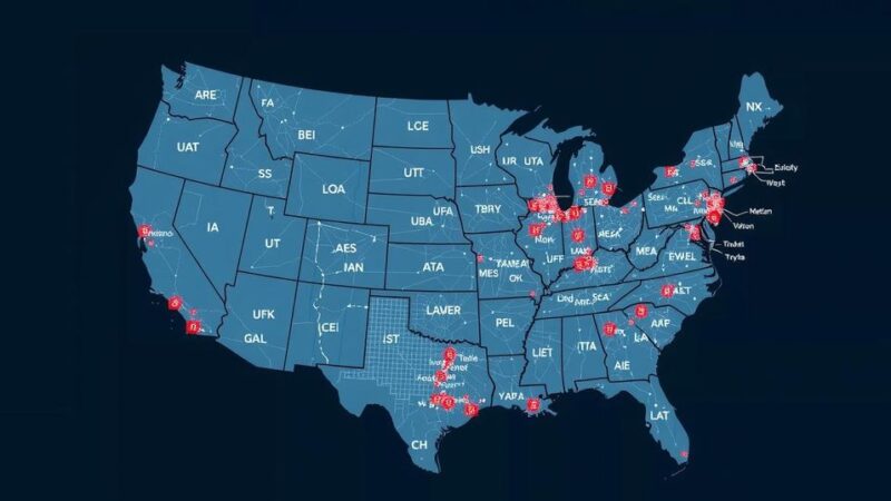 Understanding Voter Sentiment in the Wake of Electoral Surprises