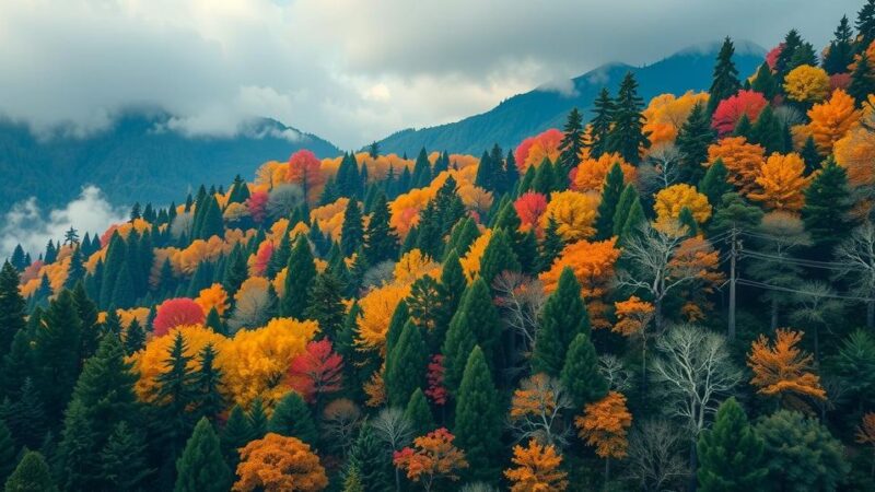 Climate Warming Accelerates Species Succession at Himalayan Treelines