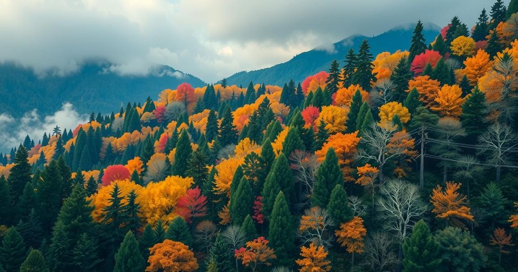 Climate Warming Accelerates Species Succession at Himalayan Treelines