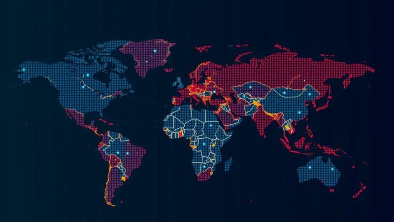 Understanding Donald Trump’s 2024 Victory Through Global Anti-Incumbency Trends