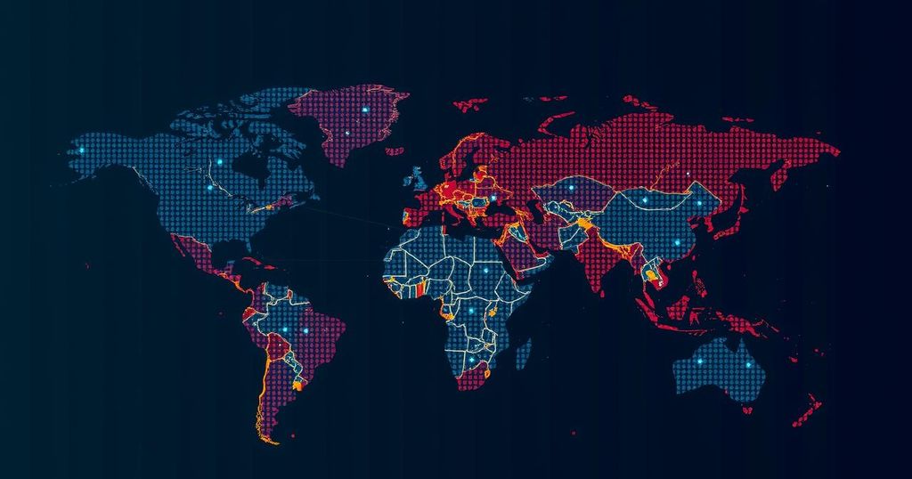 Understanding Donald Trump’s 2024 Victory Through Global Anti-Incumbency Trends