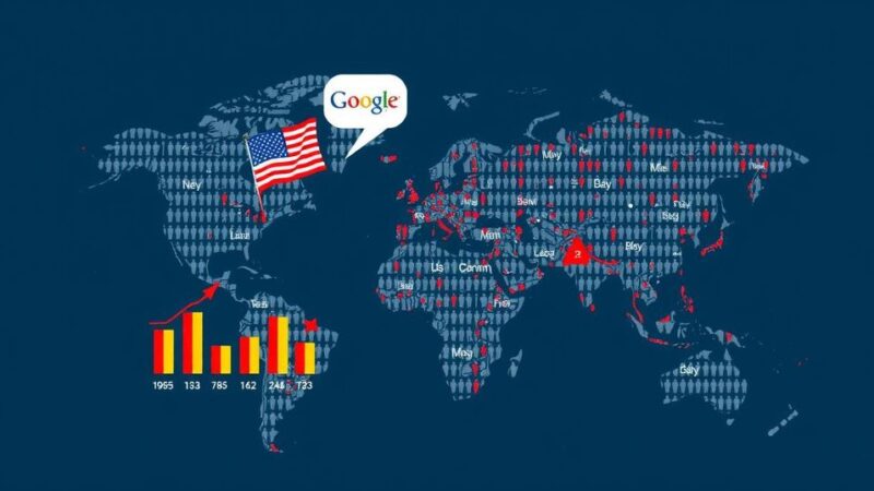 The Global Implications of the US Elections