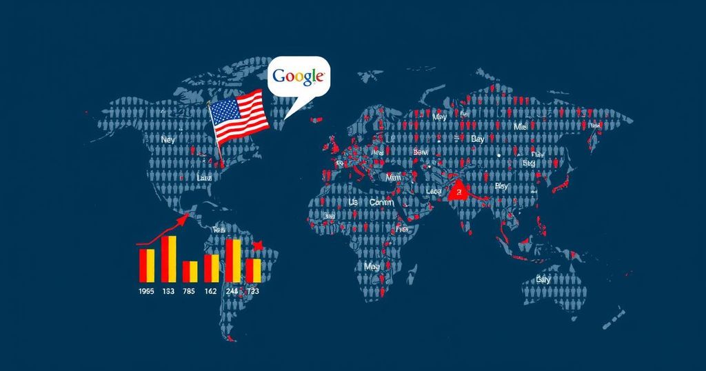 The Global Implications of the US Elections