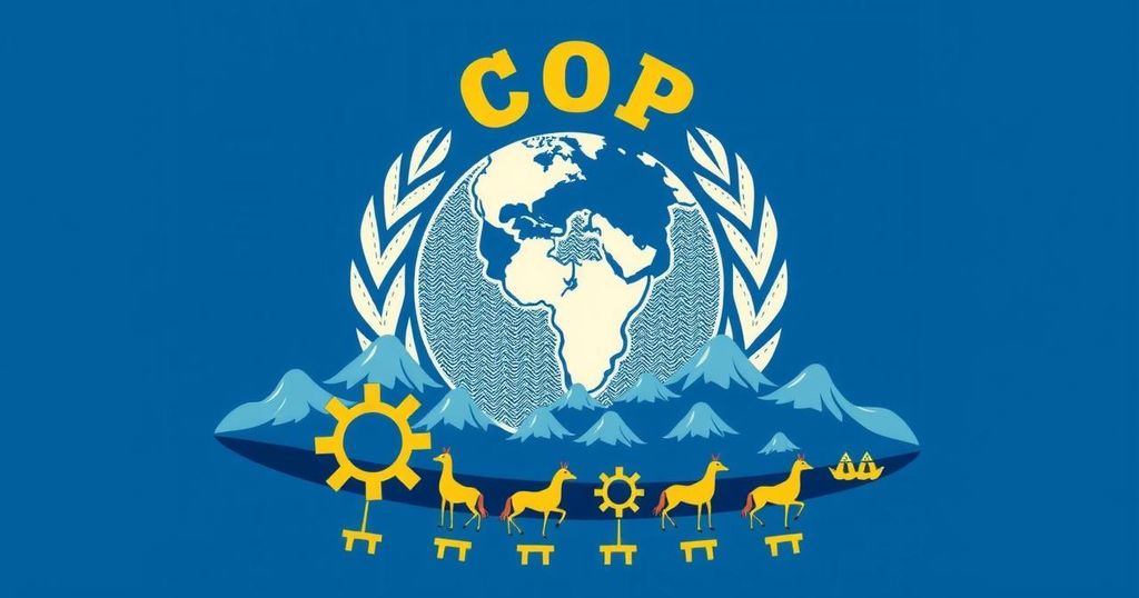 Climate Accountability: The COP Ineffectiveness and Emerging Scandals