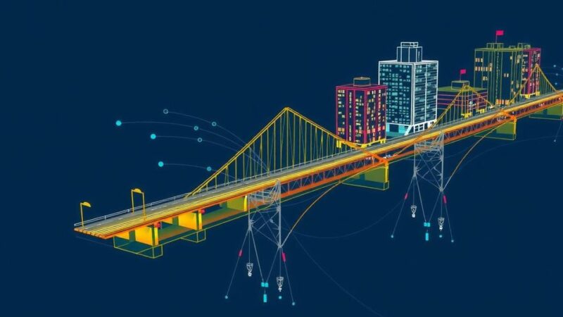 Resilience at Scale: Building Climate-Resilient Infrastructure Systems