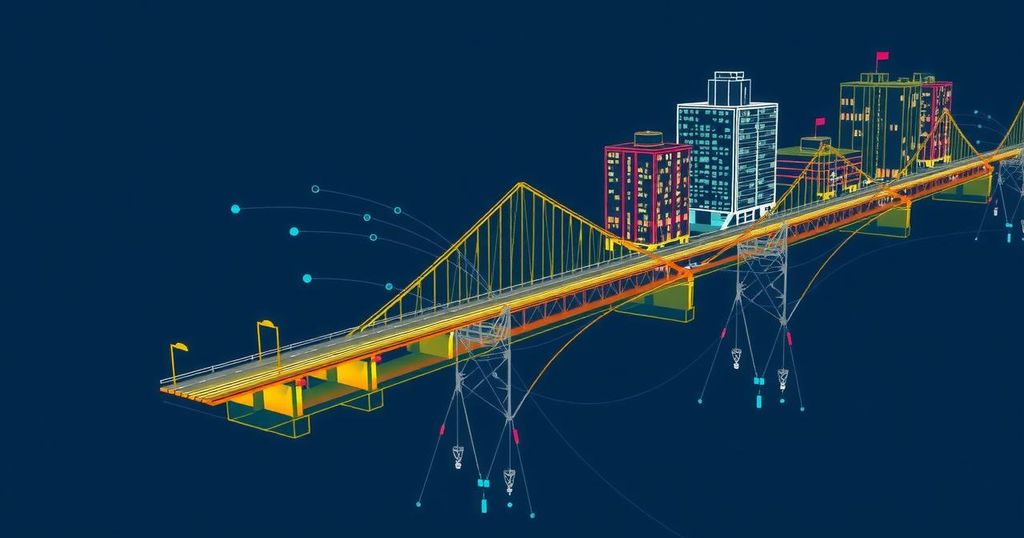 Resilience at Scale: Building Climate-Resilient Infrastructure Systems