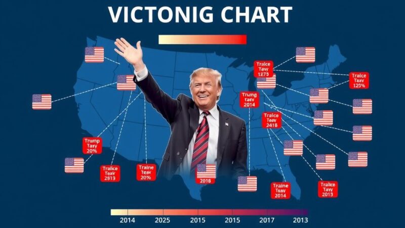 Analyzing Donald Trump’s Election Victory: Key Factors and Implications