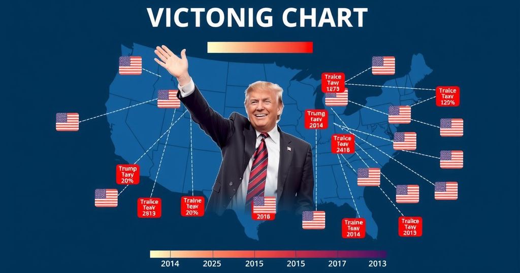 Analyzing Donald Trump’s Election Victory: Key Factors and Implications