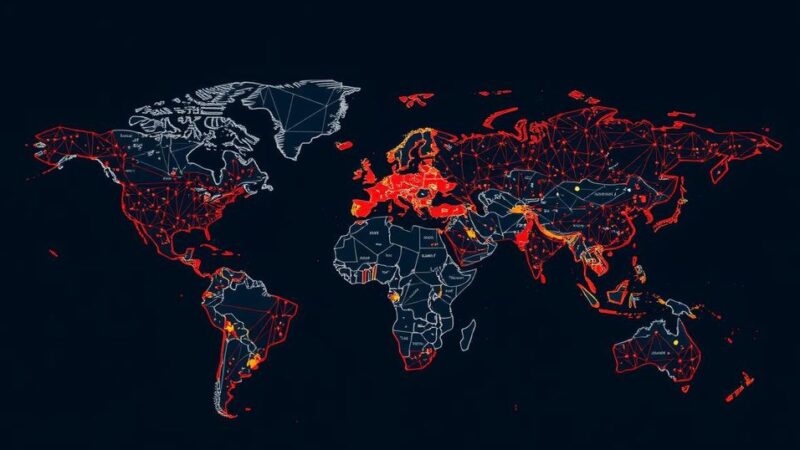 US and UN Address Security Concerns in Haiti, Somalia, and Yemen