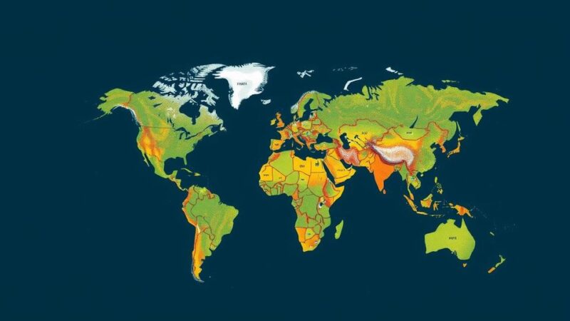 Addressing Climate Change at COP29: A Critical Assessment of Progress and Challenges