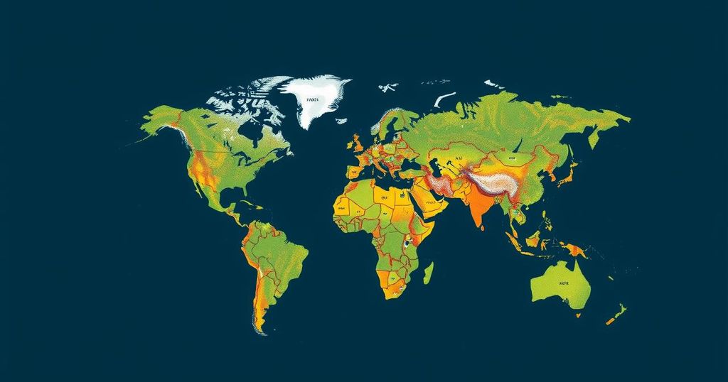 Addressing Climate Change at COP29: A Critical Assessment of Progress and Challenges