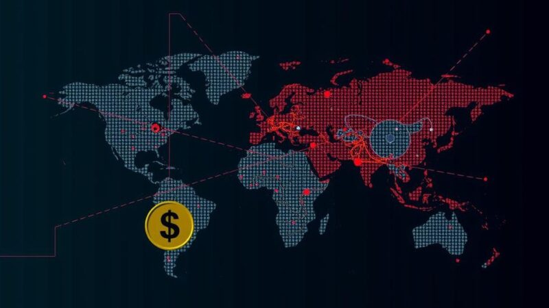 Swiss Re Warns of Escalating Financial Threats from Extreme Weather Events