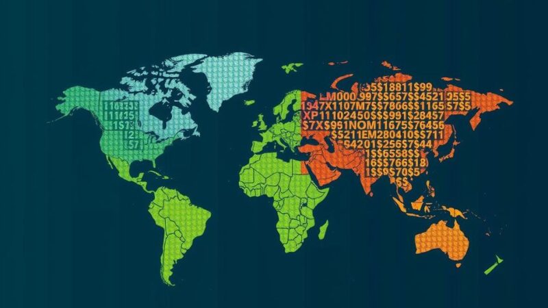 Climate Finance Commitments at COP29: A Balancing Act Amid Political Changes