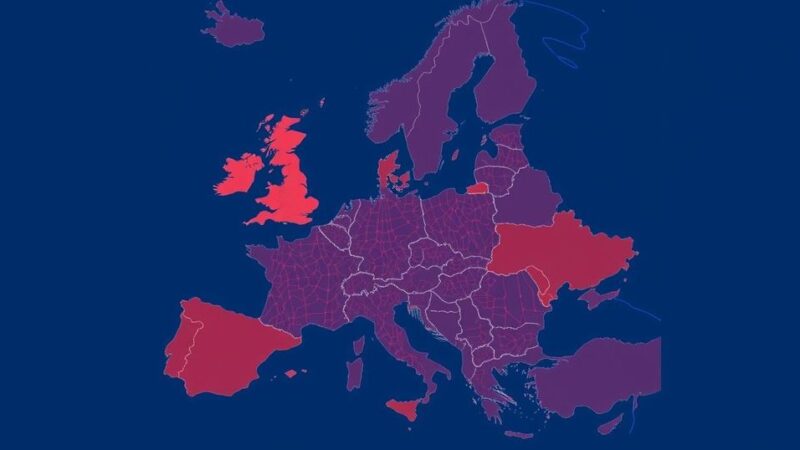 Trump’s Protectionism: A Catalyst for Europe’s Economic Dilemma