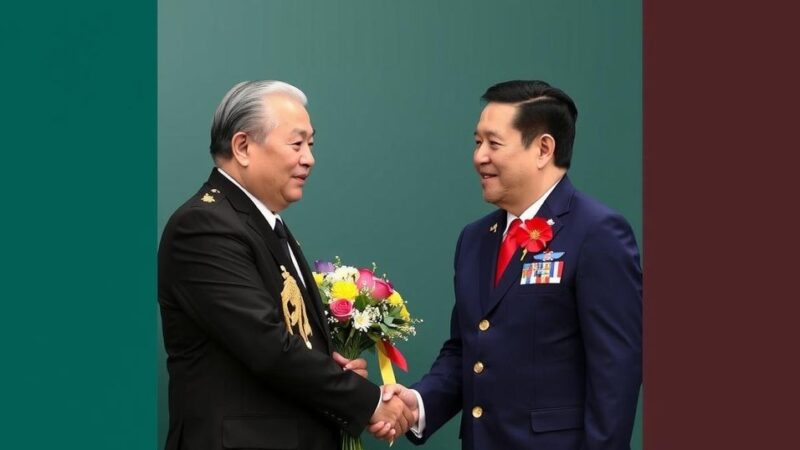 State President of Việt Nam Honored with ‘The Sun of Peru’ Order