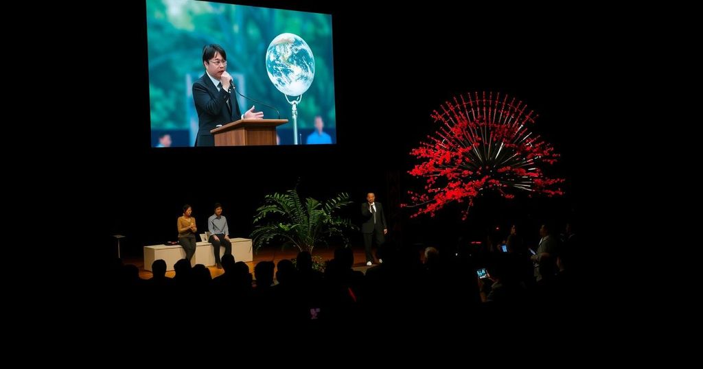 Prioritizing Climate Justice at COP29: Addressing Global Inequities in Climate Policy