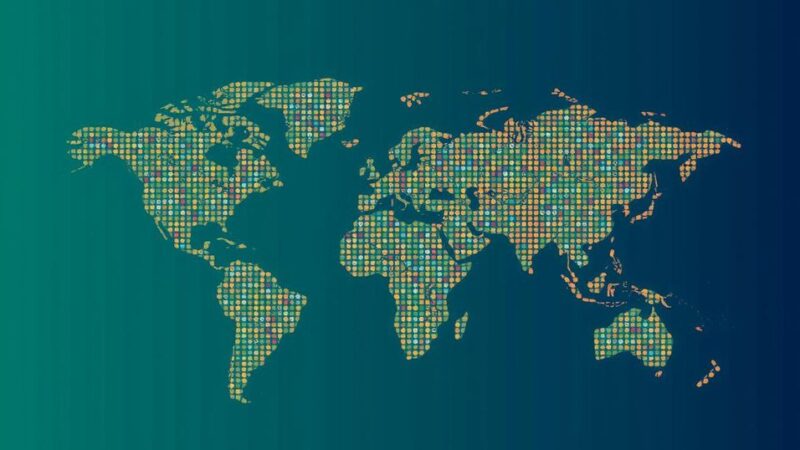 COP29: The Imperative for Developed Nations to Prioritize Lives Over Profits