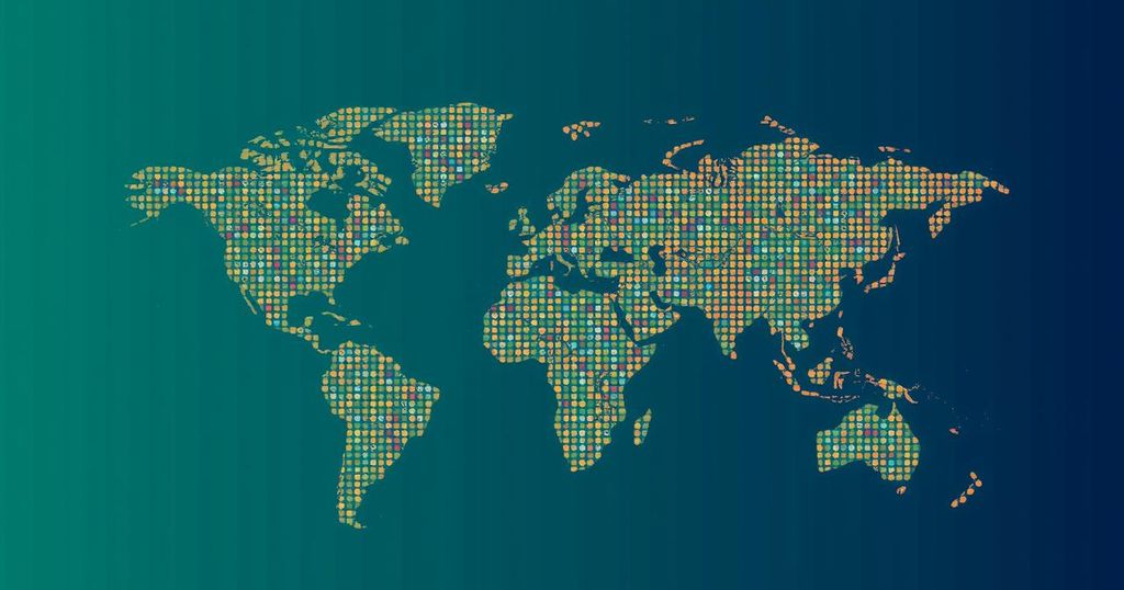 COP29: The Imperative for Developed Nations to Prioritize Lives Over Profits