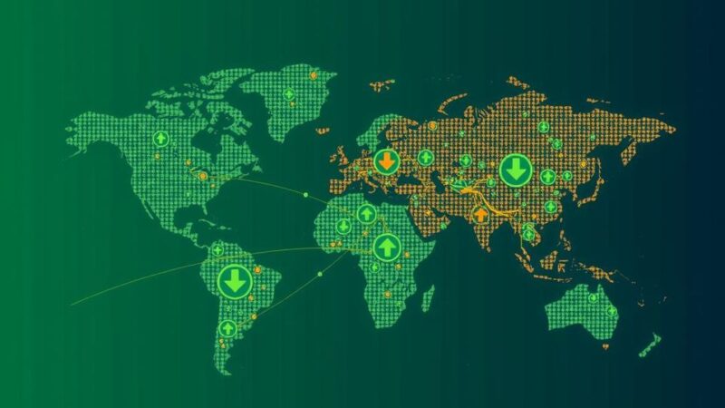 COP29 Achieves Landmark Approval for Global Carbon Market Standards