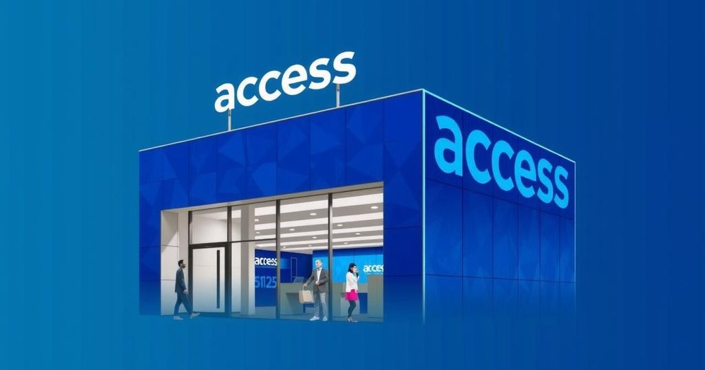 Access Bank Finalizes Acquisition of Standard Chartered Bank in Angola and Sierra Leone