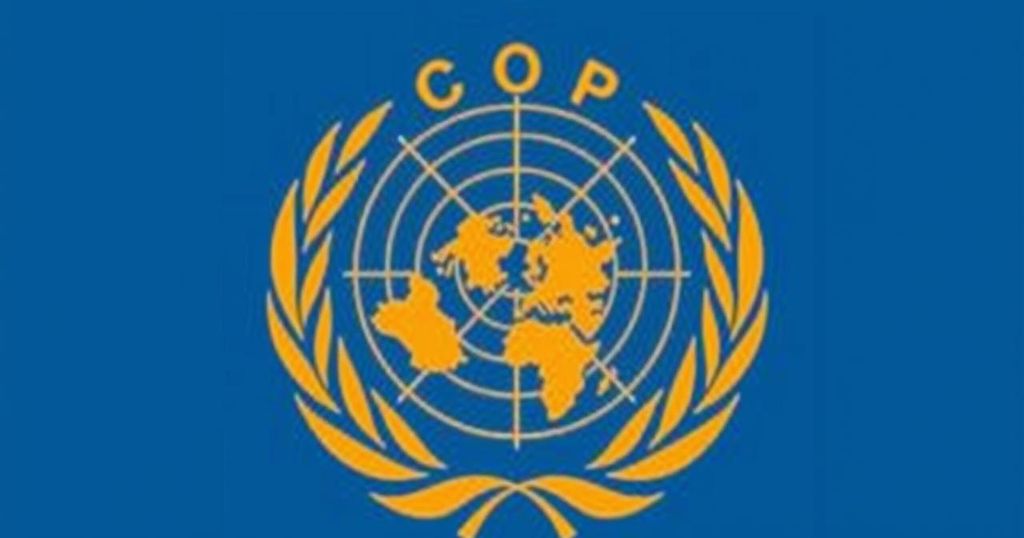 Developing Nations Reject Insufficient Climate Funding Agreement at COP29